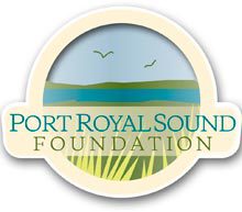 port-royal-sound-foundation
