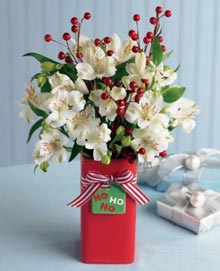 tcl-holiday-flowers