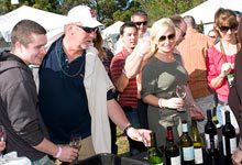 hh-wine-fest