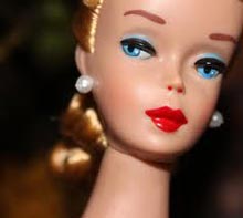 honest-barbie
