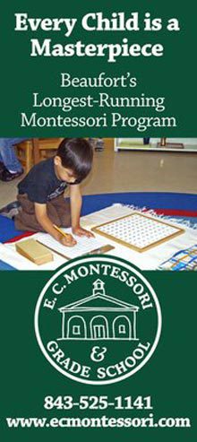 montessori-logo