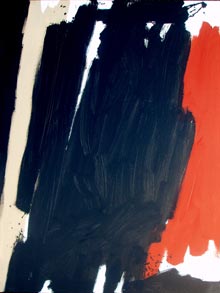 abstract-ted-jordan-blackpride