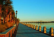 beaufort-waterfront-seawall