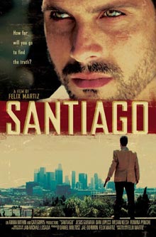 biff-santiago-poster