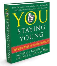 you-staying-young