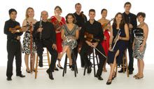 chamber-music-charleston