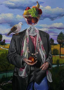 aw-bill-mead-bay-st-gallery