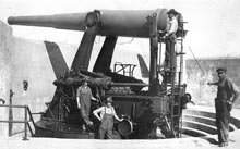 fort-freemont