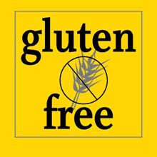 The Skinny on Gluten – Free Living