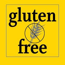 herban-gluten-free