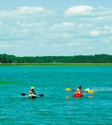 spring-fever-kayaks