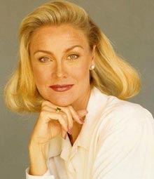 acting-simone-griffeth