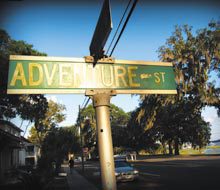 byt-beaufort-adventure-street