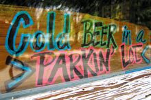 byt-beaufort-beer-sign