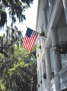 byt-beaufort-house-flag