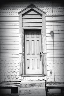 byt-beaufort-tab-baptist-door