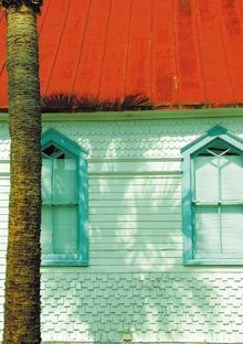 byt-beaufort-tab-baptist