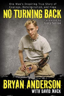 healing-heroes-bryan-anderson