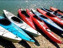 kayak-paddlefest