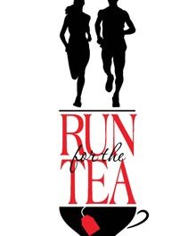 Run for the Tea