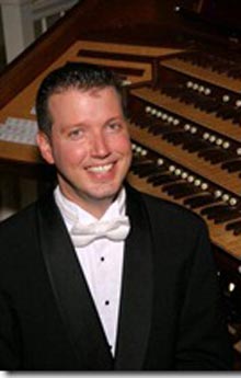 st-helena-music-wayne-foster