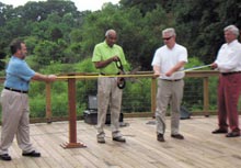 cypress-wetlands-ribbon