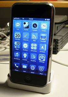 smart-phone-iphone
