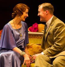 spoleto-hayfever-noel-coward