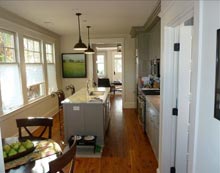 vrbo-rutledge-kitchen