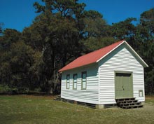 1st-african-baptist-church