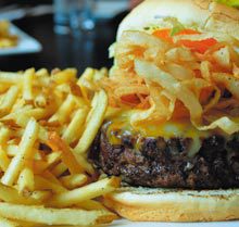 burger-beat-cheddar-fries