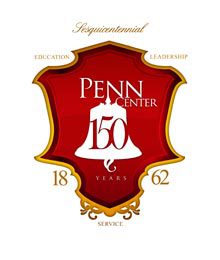 Penn Center Celebrates 150 Years