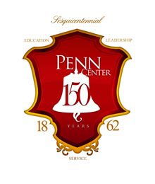 penn-150-logo