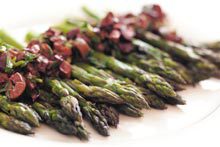 celebrate-asparagus