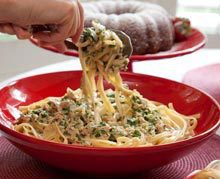 celebrate-column-fettuccine2