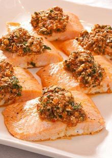 celebrate-column-salmon