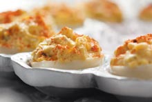 celebrate-deviled-eggs