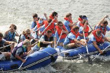 wf-raft-race