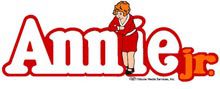 Annie-logo