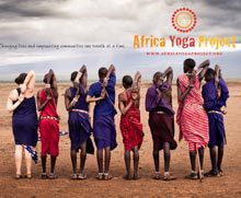 shelley-African-Yoga