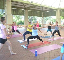 shelley-Yoga-Park