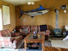 Fish-Camps-Interior