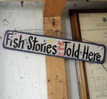 Fish-Camps-Sign