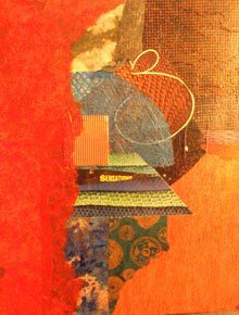 Irene-Williamson-Sensations