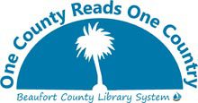 OCOC-logo