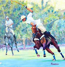 Polo-Poster-David