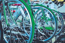 bikes-wheels