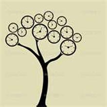 how-long-clocktree