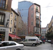 outsider-Madrid-Street