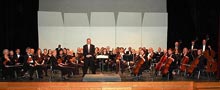 Beaufort-Sym-Orcestra